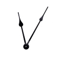 Hr2067 Clock Hand Suit for 500mm Clock